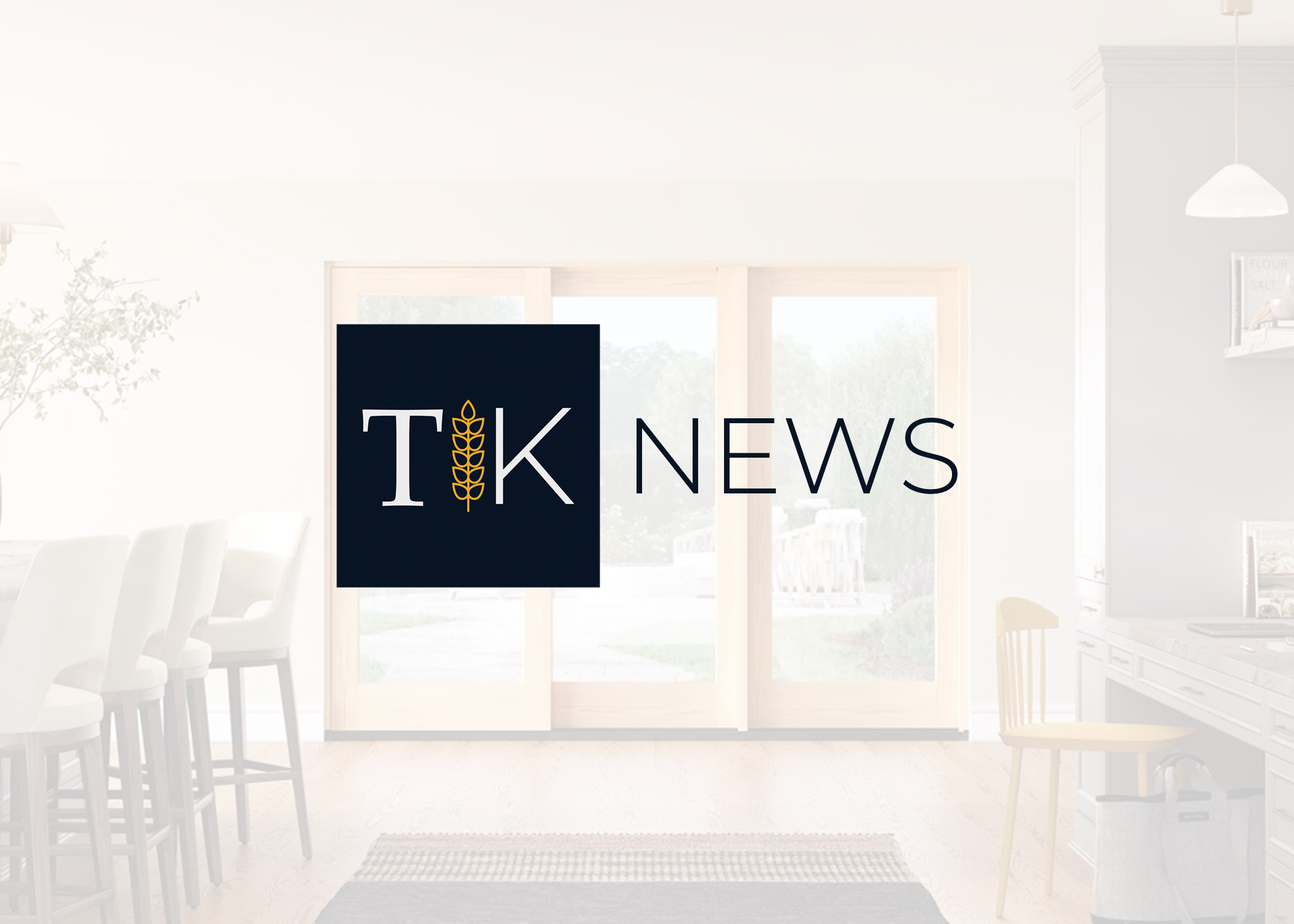 Marvin to Build New Facility in Kansas City, Creating 600 Jobs