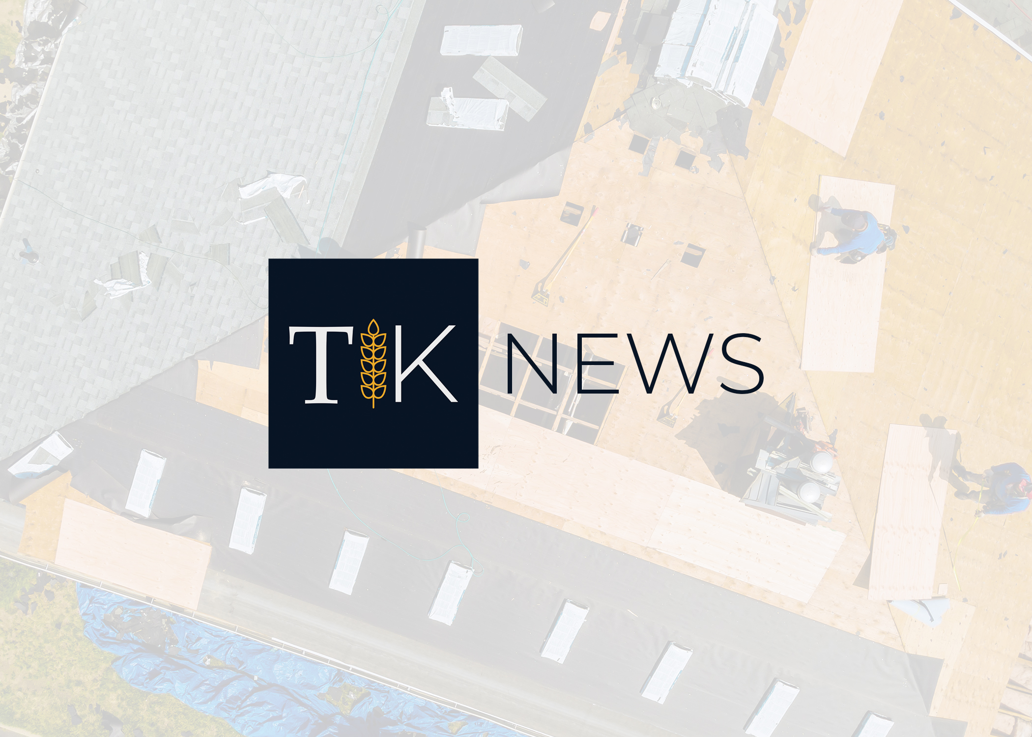 GAF Announces $300 Million Investment in Newton