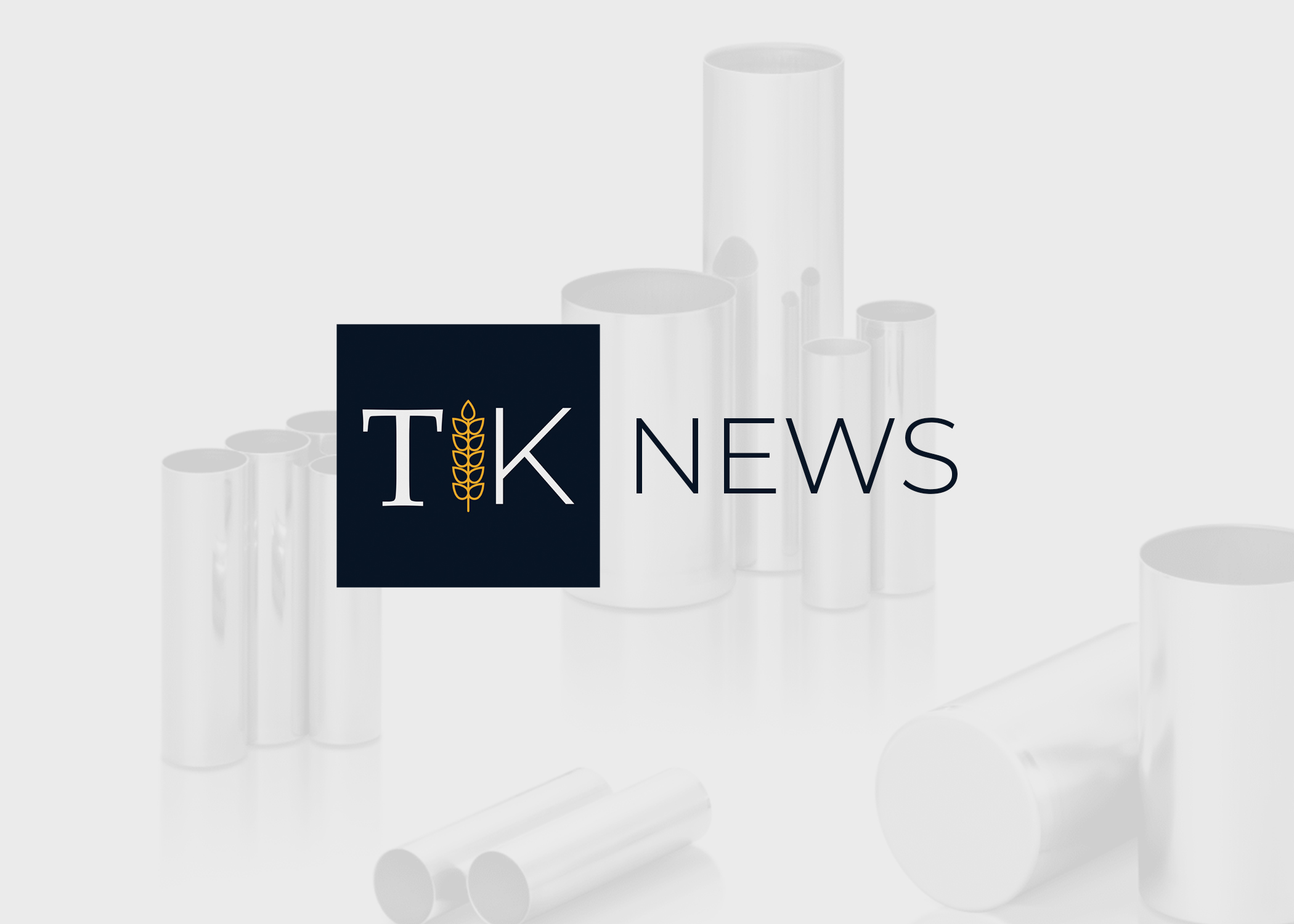 H&T Recharge Announces $110 Million Investment in De Soto