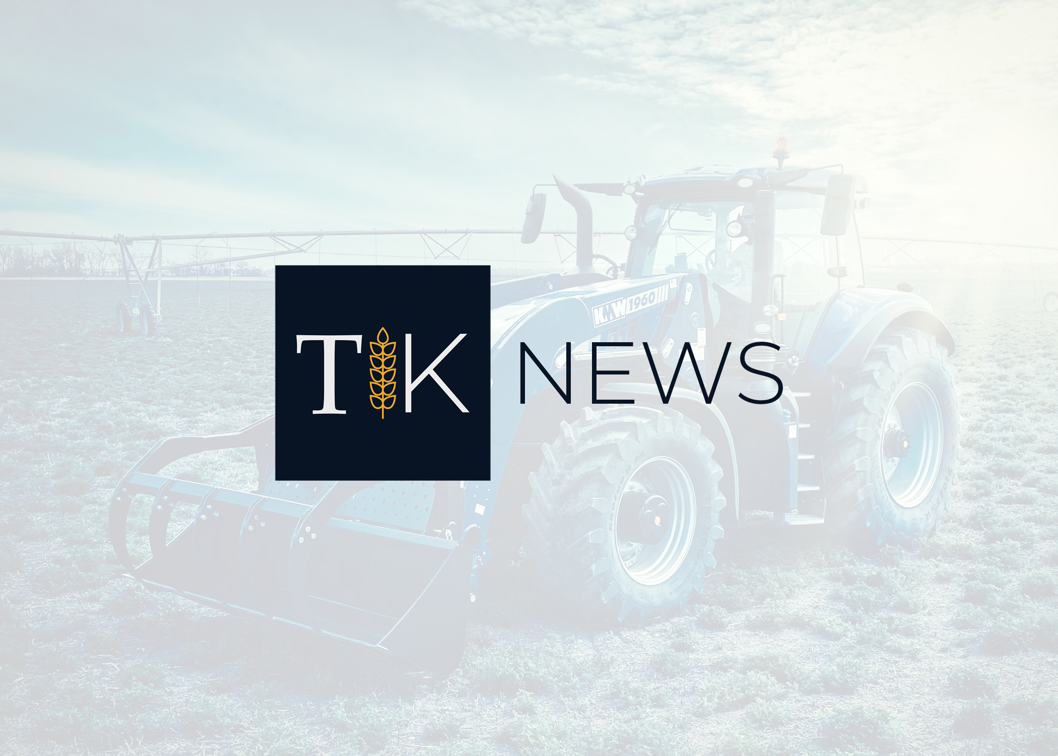 KMW Announces $105 Million Investment