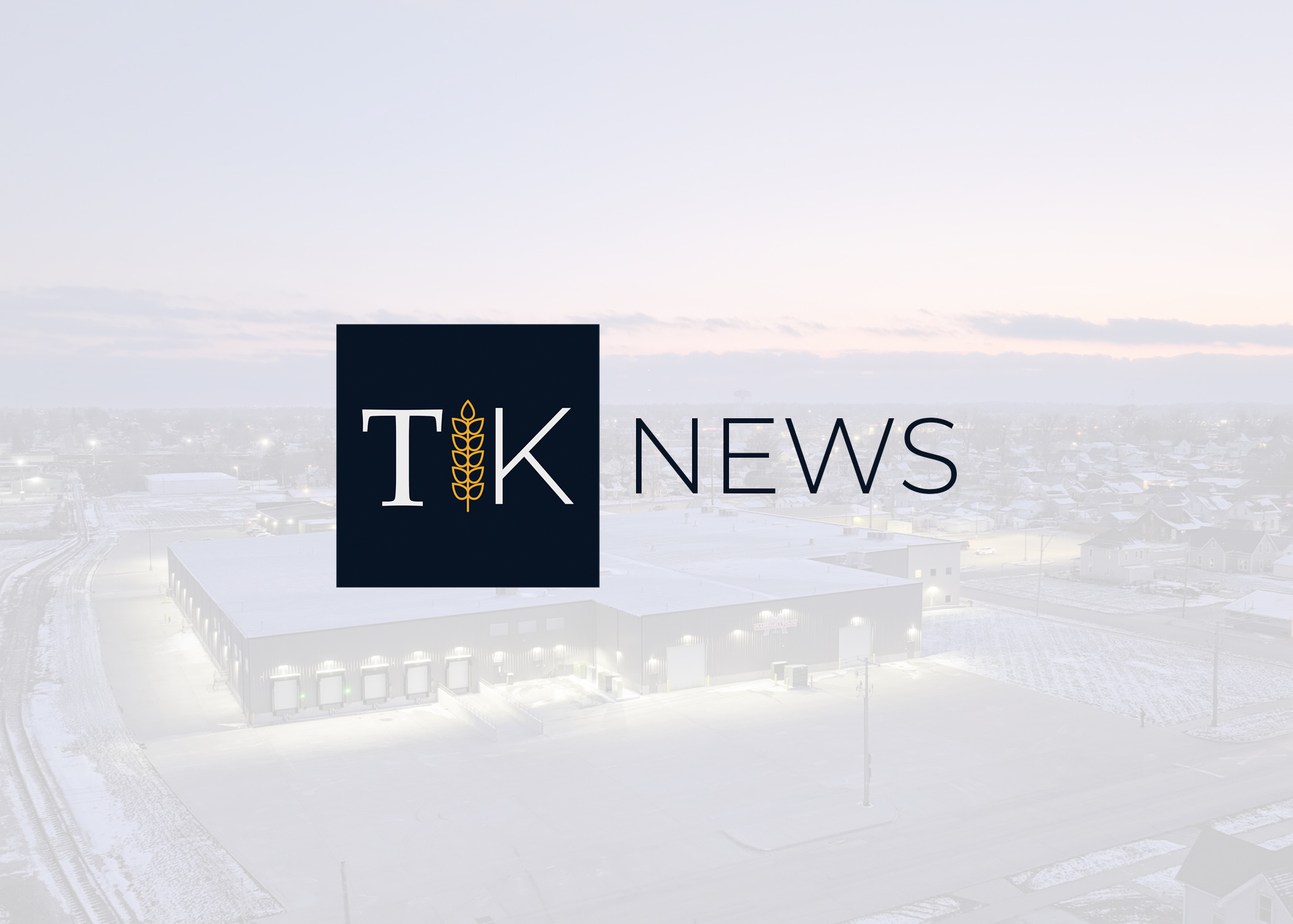 MARSHALLTOWN’s Strategic Investment in Wyandotte County