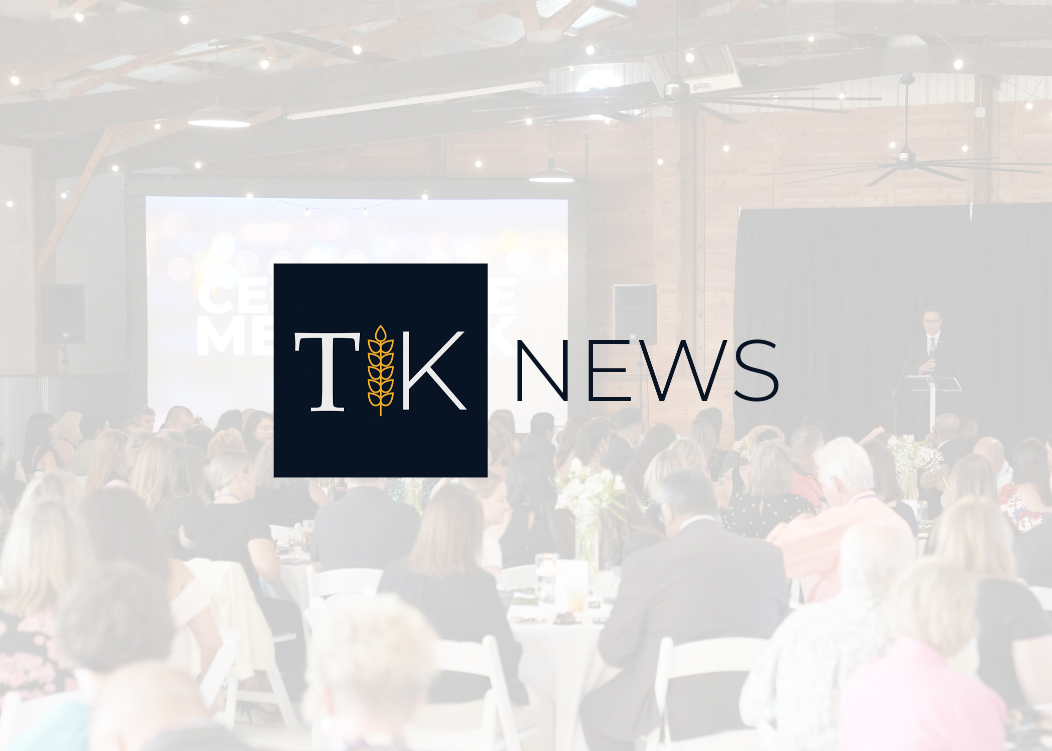 Celebrating Kansas’ Minority and Women-Owned Business Successes