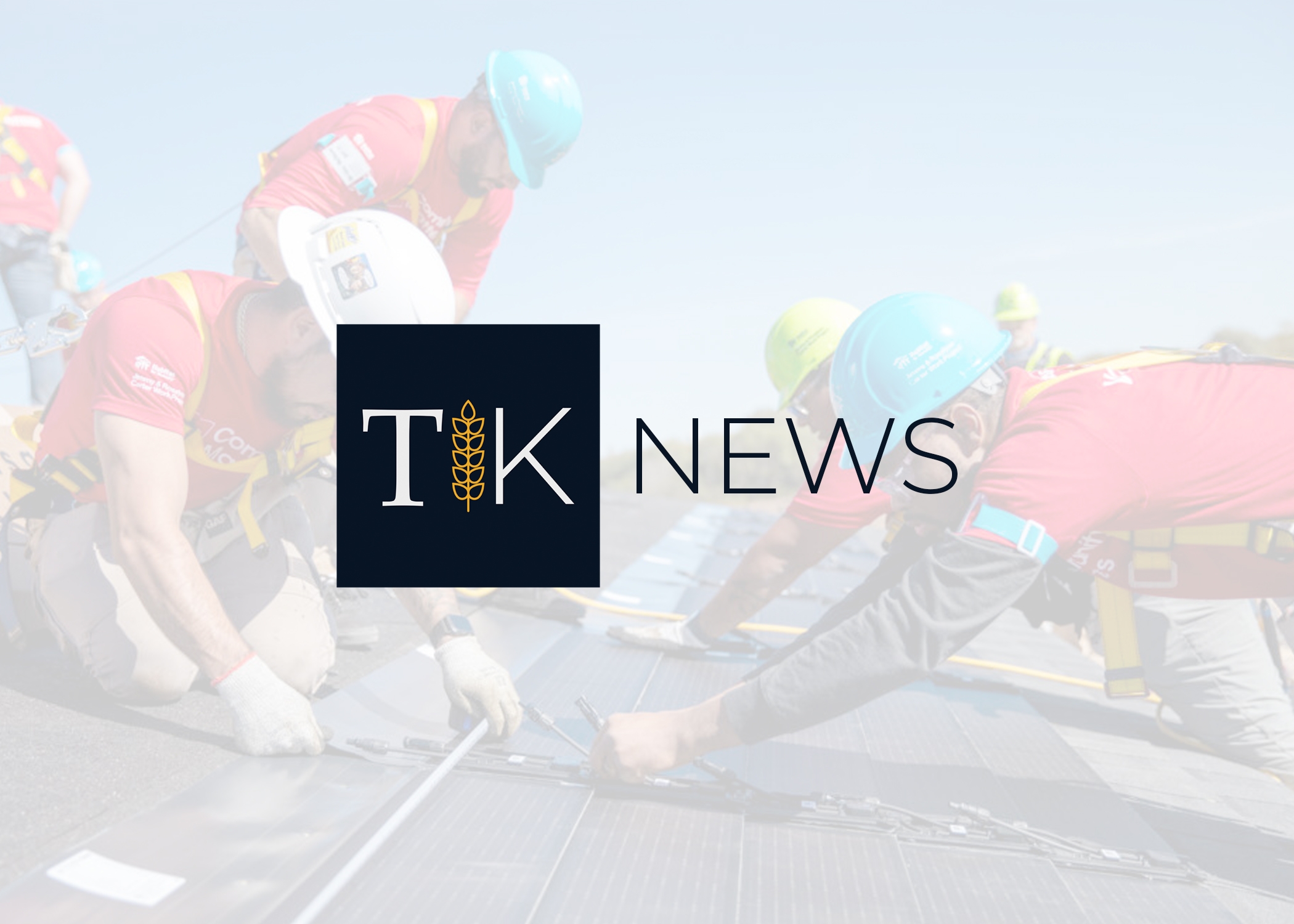 Kansas Secures National Recognition with GAF Expansion in Newton